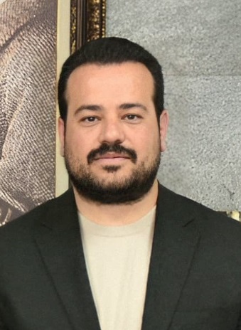 ZÜLFİKAR GÜLER