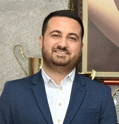 SÜLEYMAN DEVRİM