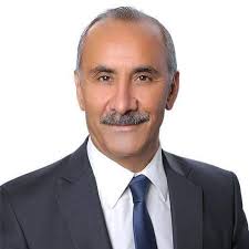 NAZIM CULHA