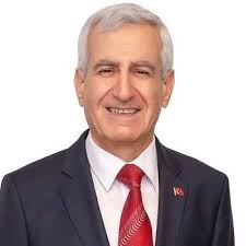 ASAF GÜVEN