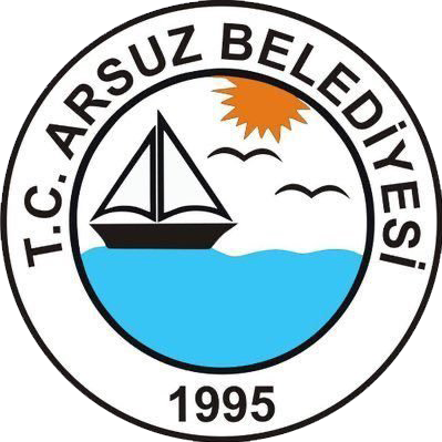 BASIN YAYIN VE HALKLA İLİŞKİLER MÜDÜRLÜĞÜ