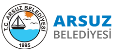 Arsuz Beledyesi