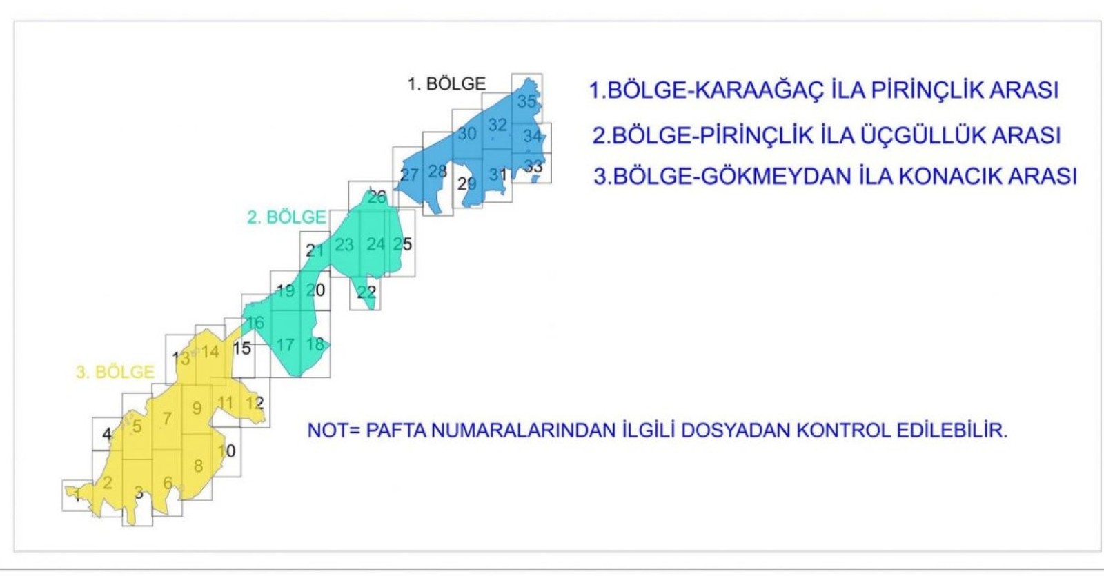 ARSUZ BELEDİYESİ’NDEN 1/1000 ÖLÇEKLİ İMAR PLANI HAKKINDA DUYURU!