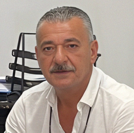 Muhtarlık İşleri Müdürlüğü