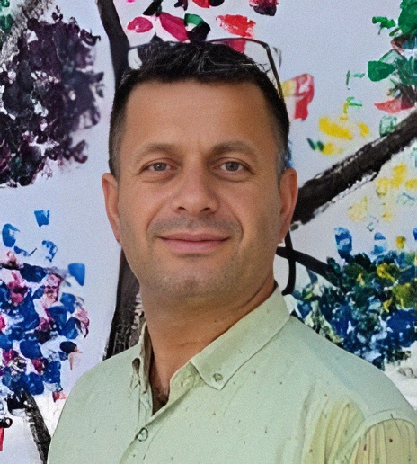 HÜSEYİN YANGIN