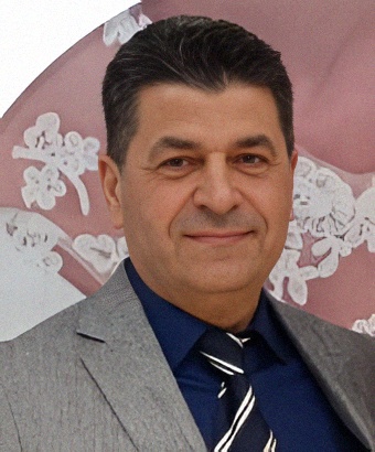 Yapı Kontrol Müdürlüğü