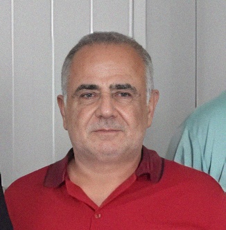 Destek Hizmet Müdürlüğü
