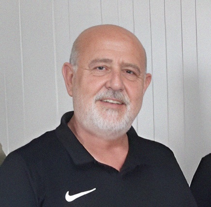 SALİM DİK