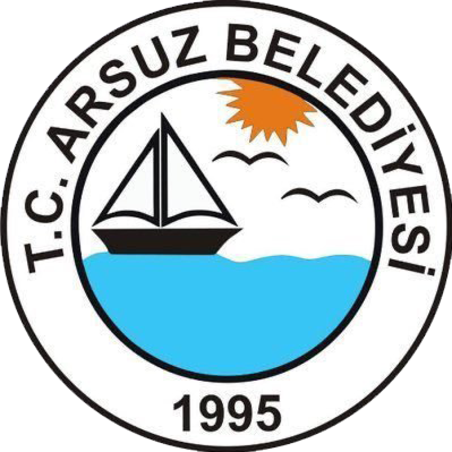 REHBERLİK VE TEFTİŞ KURULU MÜDÜRLÜĞÜ