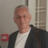 ŞERİF AKÇALI
