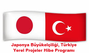 Japonya Büyükelçiliği Yerel Projelere Hibe Programı / ‘‘Arsuz’da Arama- Kurtarma Aracı Sağlanması Projesi’’