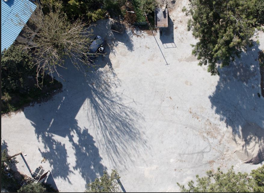 YUKARI KEPİRCE MEYDAN